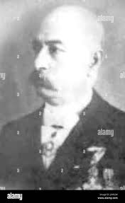 Tanev hi-res stock photography and images