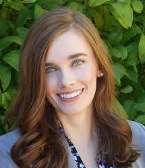 Melisa Lucas's Instagram, Twitter & Facebook