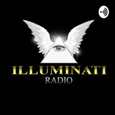 Pastor kent christmas november 28 2020. Kent Popular Incel Loser White Girl By Illuminati Exposed Radio A Podcast On Anchor