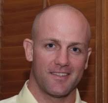 Office of Global Health