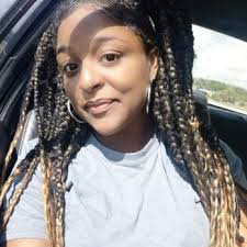 NIKKI'S HOUSE CLEANING