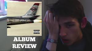 Album Review
