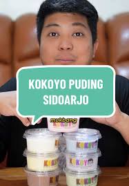 Rekomendasi Cafe Otentik Banyuwangi: Homey Puool di Jamanika