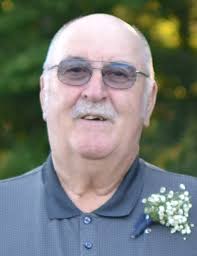 Obituary information for Theodore "Ted" E. Kane