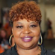 Who has the BEST Soul Food in the Carolinas? 👀 #NCFoodie