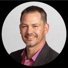 What 'The Good Doctor' Can Teach Us About Autism, Relationships, Employment  and Safety