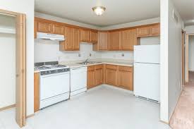 Multi family apartments completely remodeled inside and out! Apartments For Rent In Port Huron Mi Apartments Com