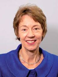 Satisfaction guaranteed