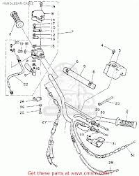 Hand built right here in the usa with my own two hands. Diagram In Pictures Database Yamaha Banshee Wiring Harness Diagram Just Download Or Read Harness Diagram Mary Kubica Forum Onyxum Com