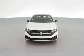 Image result for Pure White 2024 GLI