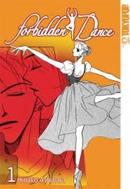 Escucha la radio gratuita de internet, noticias, deportes, música y podcasts. Tenshi No Kiss Forbidden Dance Manga Myanimelist Net