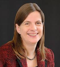 H1 2021 quality governance report