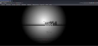 Image result for tbn:HYHUNTcEEKbvFM::img262.imageshack.us/img262/6572/nilezn4.jpg