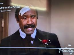 Due to their efforts, the real Hester finally has the recognition she so  rightly deserves.'