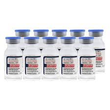 Image result for Etomidate