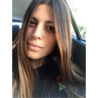 30+ "Sharon Oliva" profiles