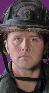 Worn Stories" Survival (TV Episode 2021)