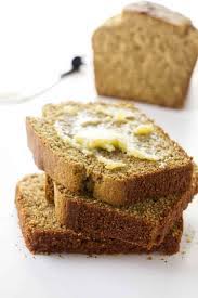 This cloud bread recipe is so easy, it's just egg whites, cornstarch, and a bit of sugar all whipped up and baked. Quick Barley Bread No Yeast Savor The Best