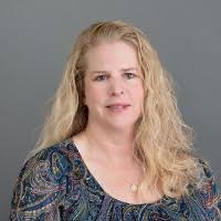 Jill Donaldson Email & Phone Number