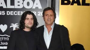Check spelling or type a new query. Sage Stallone Died From Heart Attack Ents Arts News Sky News