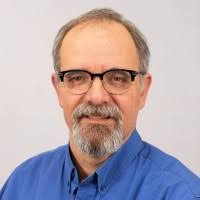 Bill Beller Email & Phone Number