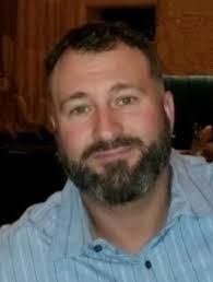 Nate Weimer's Instagram, Twitter & Facebook