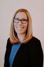 Why I Walk Wednesday: This one is a little different, as I remember my  Grandmom this week. She pre-diseased my Poppop, but, until her dying day,  she was his sole caregiver. I