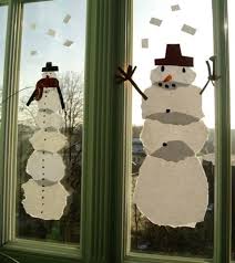 29 Einzigartig Angebote Kindergarten Winter Design Check More At Https Www Fensterbilder Basteln Fensterdeko Weihnachten Basteln Basteln Mit Kindern Winter