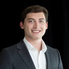 Terry Considine built a $1,400,000,000 empire.