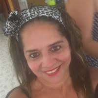 50+ "Ester Rangel" profiles