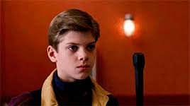 Game changers 2 playing style 3 trivia in the mighty ducks, he is the star player for the hawks. B E W A R E The Mighty Ducks Adam Banks Had The Worst Year A