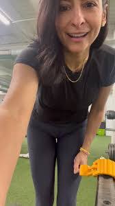 Hector Alejandre's Instagram, Twitter & Facebook