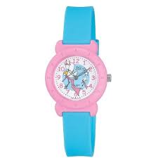 qq cocuk kol saati vp81j005y 26767592 n11 com urunler koltuklar cocuk