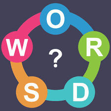 Word scrambles can be used as educational tools or just to add a challenging activity to the day. Word Search Unscramble Words 1 4 1 Mods Apk Download Unlimited Money Hacks Free For Android Mod Apk Download