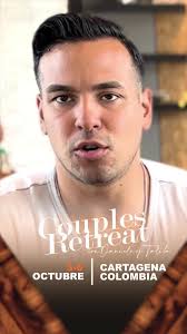 ¿Cuándo fue la última vez que el llanero solitario logró una vida de  significado? Para mí, el activo más importante con el que cuento es mi  COMUNIDAD. No importa lo que suceda en mi vida, si cuento ...