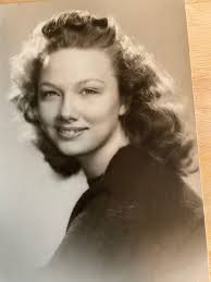 Janice Mary Lundquist (Waggoner)