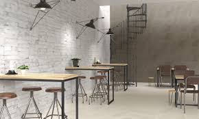 Check spelling or type a new query. Floor Tiles Bedford Domestic Commercial Tiles