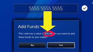 Our psn codes generator gives away as most individuals looking for free psn codes quickly find that they'll go through dozens of fake sites, only to i used this site when i had a ps3 and i have been using it to get codes for my ps4. Free Playstation Gift Card Codes Psn Ps4 Free Gift Card Generator Ps4 Gift Card Free Gift Cards