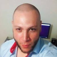 70+ "Abner Medina" profiles