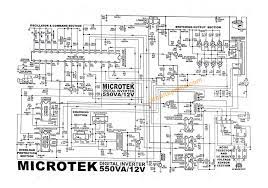 We would like to show you a description here but the site won't allow us. Digital Inverter Circuit Diagram Microtek Digital Inverter Circuit Diagram