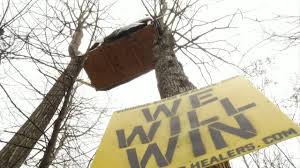 Image result for stop Mountain Valley Pipeline