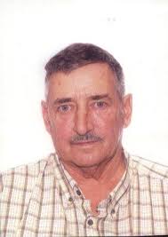 Obituary of Lender Patrick Bowles