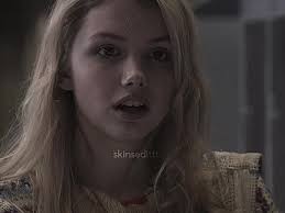 #cassie #cassieskins #cassieskinsedit #skins #skinsedit #fyp