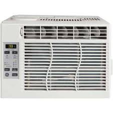 ge window air conditioners air