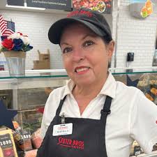 Carving Out Your Career: