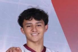 10 family members got coronavirus. Patriarch didn't survive