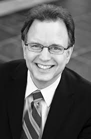 We Are Now Officially LIU Post