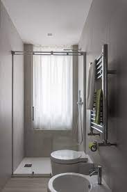 Minima Architettura Roma Bagno Design Ristrutturazione Bagno Bagno Piccolo Bathroom Style House Bathroom Bathroom Design