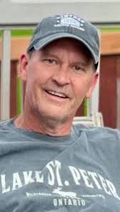 Cornerstone Funeral Home