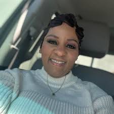 He's getting MARRIED!! I love him like a brother so of course I wanted to  celebrate Ernie's engagement to the beautiful Kim! We had to scale down the  Engagement celebration to just